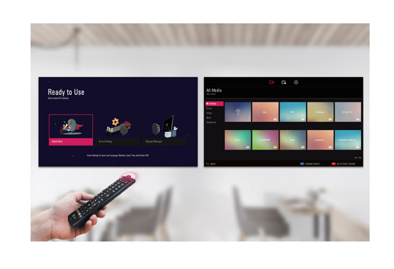 Intuitiv tushunarli grafik interfeys1