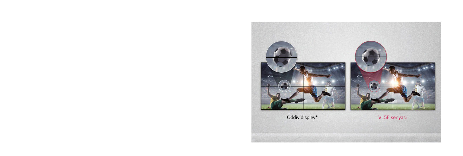 Tasvir jilib ketishini bartaraf qilish1