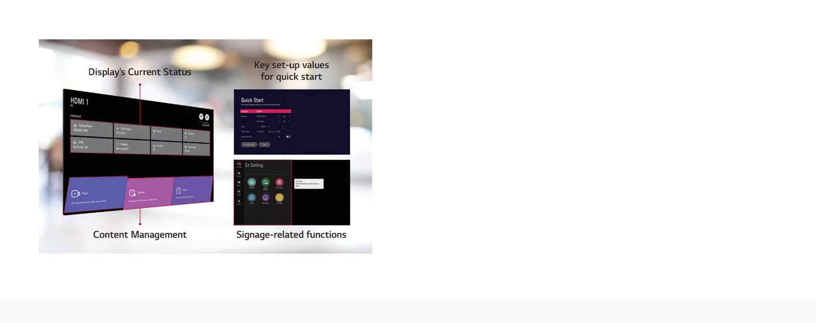 Qulay menyu tuzilmasi1