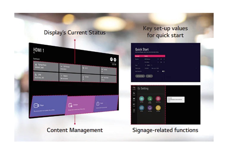 07_User-Friendly-Menu-Structure_1553048511803