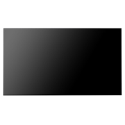 LG 55'' 55VL7F-A videodevor uchun displeylar | VL7F-A seriyasi | 700 kd/m² yorqinlik, FHD, 55VL7F-A, thumbnail 2