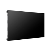 LG 55'' 55VL7F-A videodevor uchun displeylar | VL7F-A seriyasi | 700 kd/m² yorqinlik, FHD, 55VL7F-A, thumbnail 3