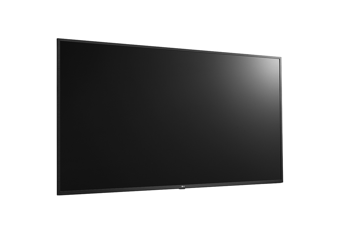 LG 65'' 65UT640S0ZA tijoriy televizorlari | UT640S seriyasi | 350 kd/m² yorqinlik, UHD, 65UT640S0ZA, thumbnail 7