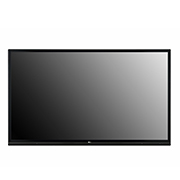 LG 86'' 86TR3PJ-B sensor displeyi | TR3PJ-B seriyasi | 330 kd/m² yorqinlik, UHD, 86TR3PJ-B, thumbnail 2