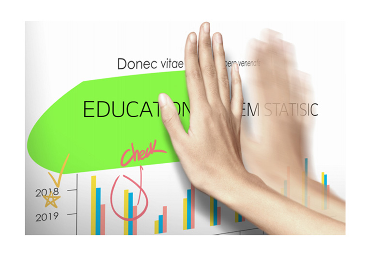 Kaft bilan oʻchirish