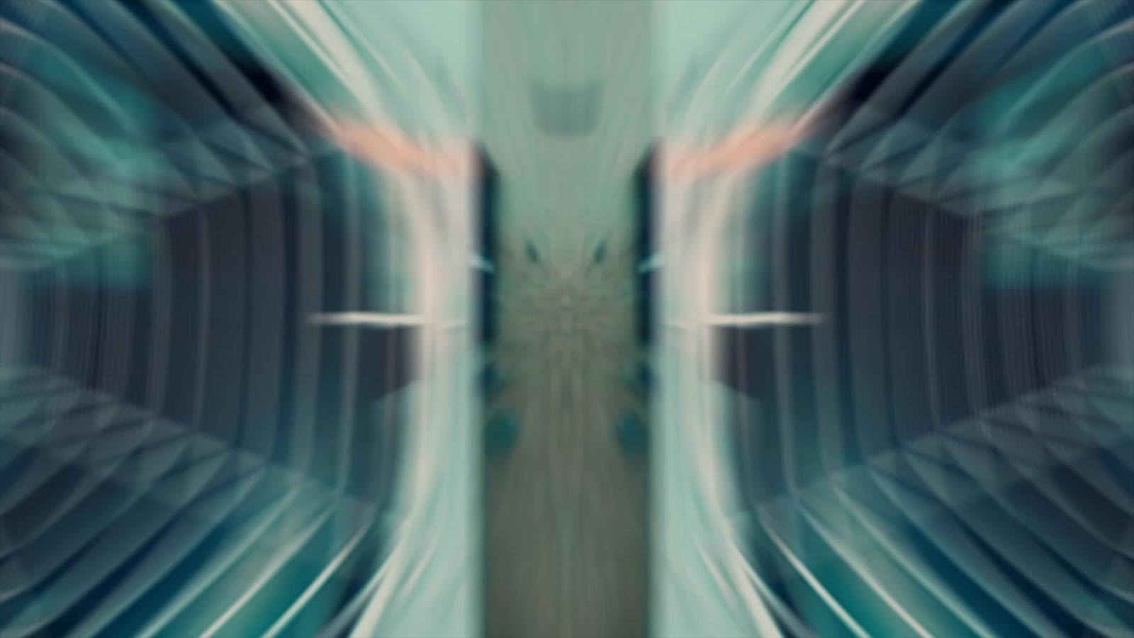  Bu “Maqsadimiz” qismi uchun filmning rasmi