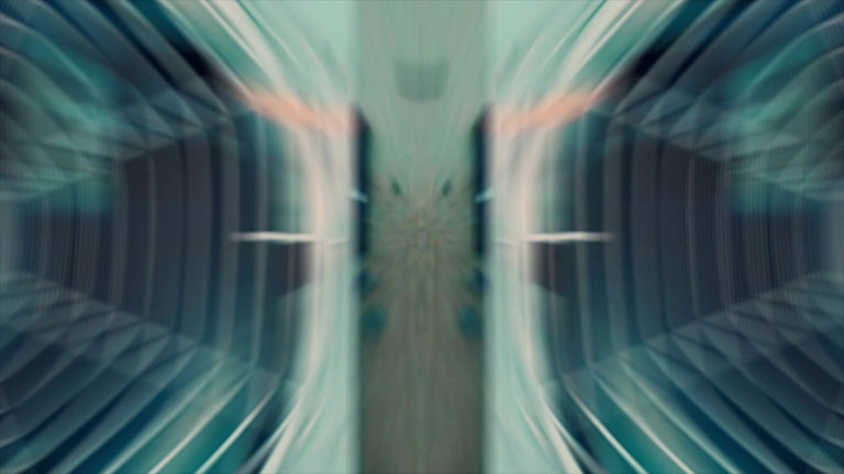 Kutilmalardan bir qadam oldinda LG HVAC Solutions bilan