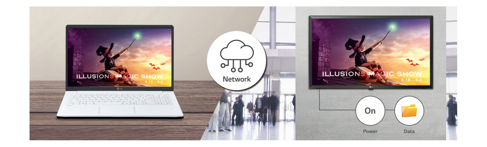 SODDAROQ TEXNIK XIZMAT KOʻRSATISh1