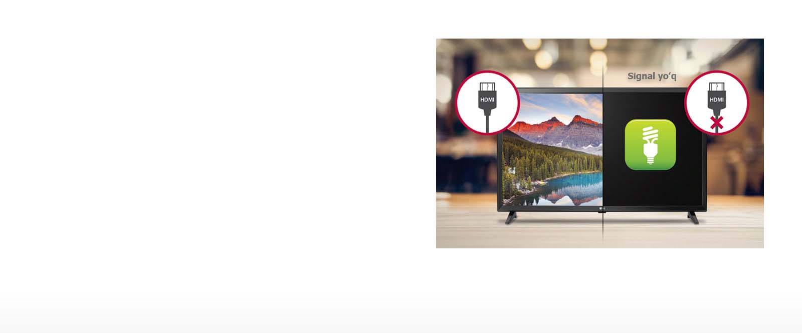 Displey quvvatini boshqarish (DPM)1