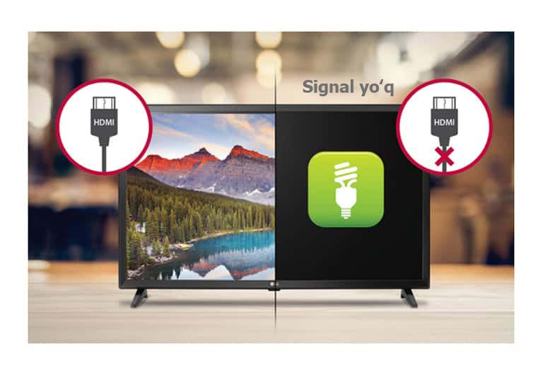 Displey quvvatini boshqarish (DPM)1