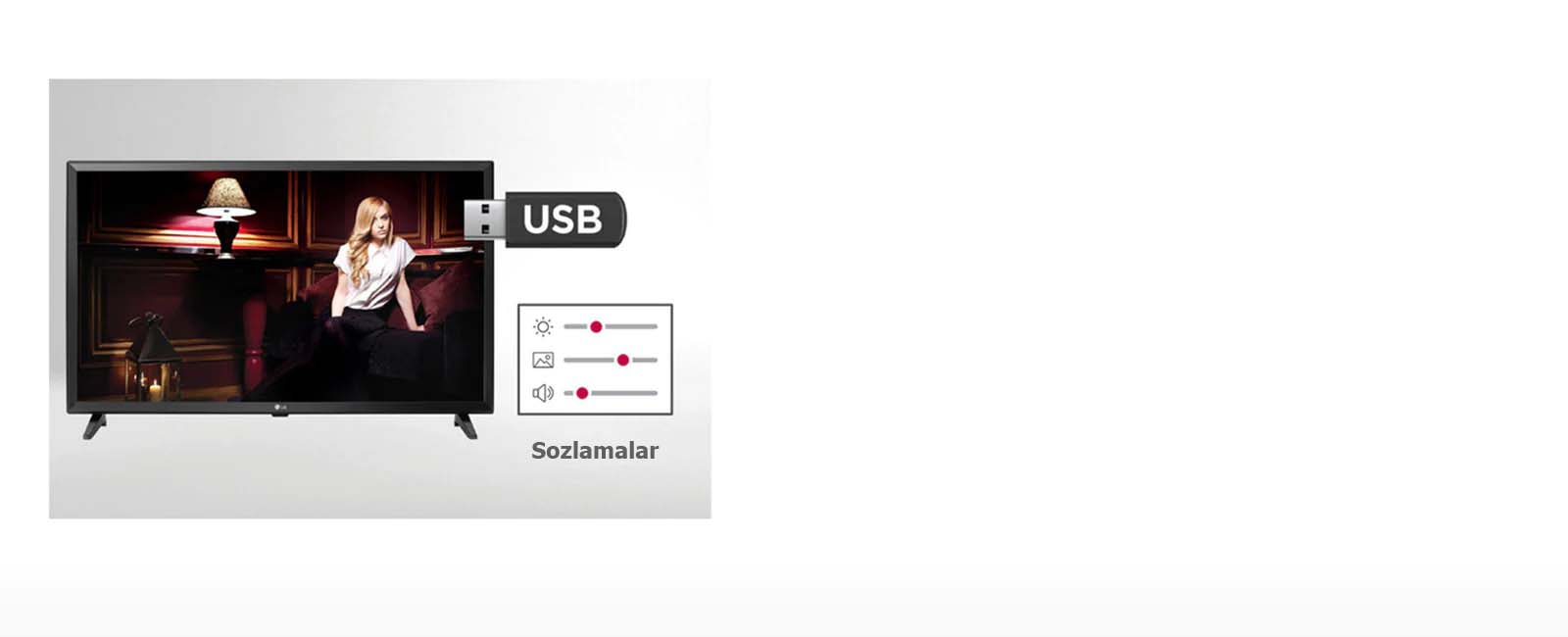 Maʼlumotlarni USB orqali klonlash1