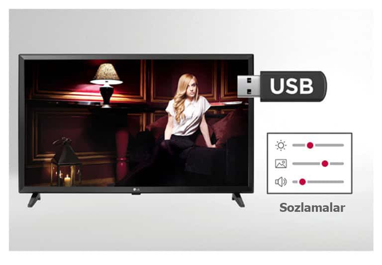 Maʼlumotlarni USB orqali klonlash1