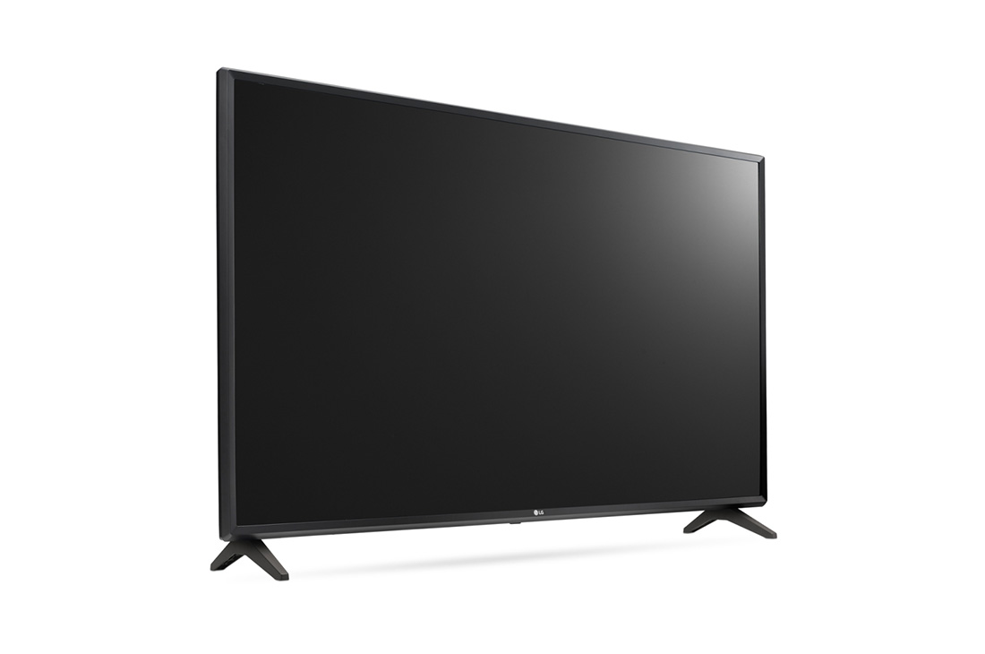 LG 43'' 43LT340C0ZB tijoriy televizorlar | LT340C0ZB seriyasi | yorqinlik 400 kd/m², FHD, 43LT340C0ZB, thumbnail 6