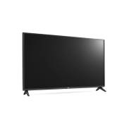 LG 43'' 43LT340C0ZB tijoriy televizorlar | LT340C0ZB seriyasi | yorqinlik 400 kd/m², FHD, 43LT340C0ZB, thumbnail 7