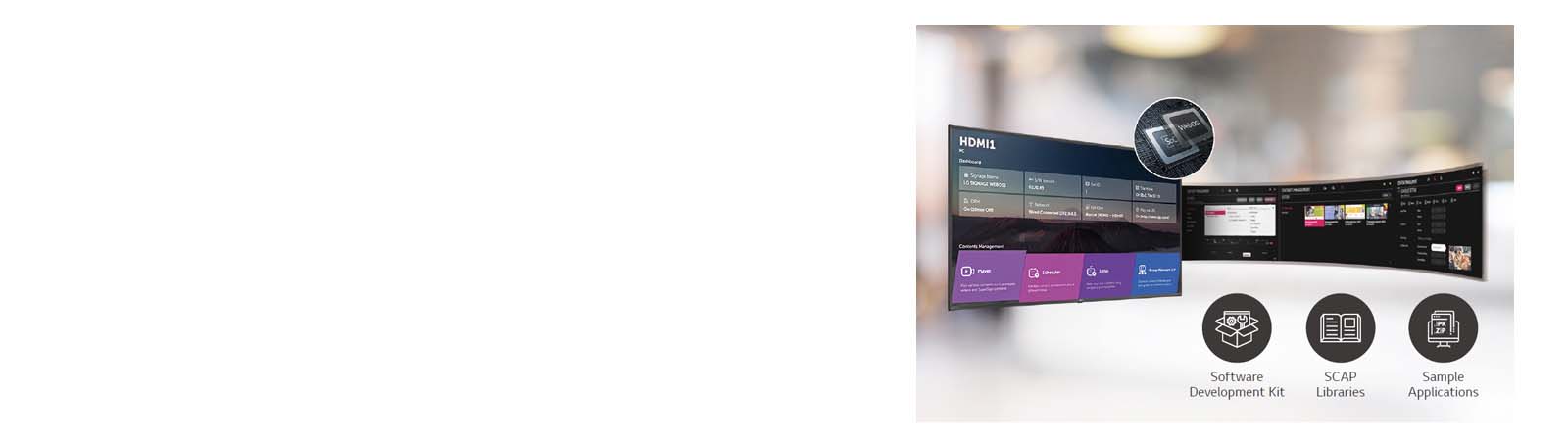 webOS bilan yuqori natijalar1