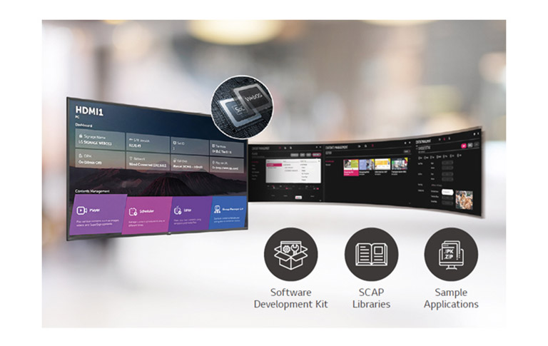 webOS bilan yuqori natijalar1