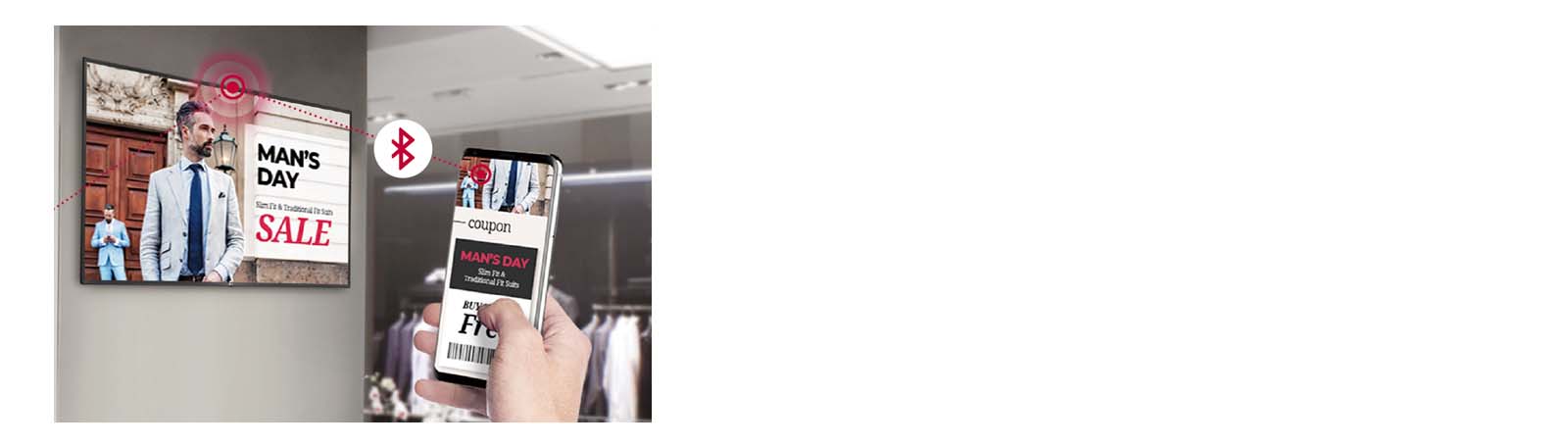 Real vaqtda reklama1