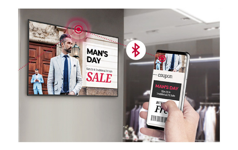 Real vaqtda reklama1