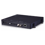 LG Mediakontroller, STB-5500, thumbnail 1