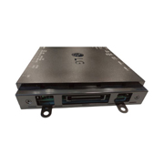 LG Mediakontroller, STB-5500, thumbnail 3