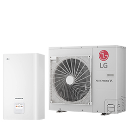 02_Navigation_01_Split-Low Temperature_Desktop_1556514816508