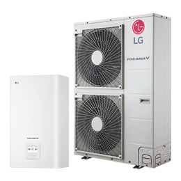 heating-awhp_02_Split_High_Temperature-2_20112017_D_1511163462595