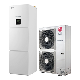 02_Navigation_04_Monobloc_Mobile_1564556138546