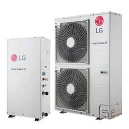 02_Navigation_04_Split-Domestic Hot Water Integrated.jpg_1520561295612