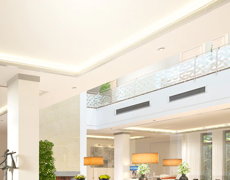 Shiftga yashiriladigan quvur