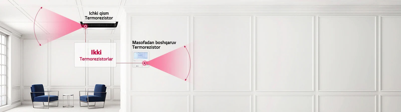 air-solution_04_Two_Thermistors_Control_(Optional)_20112017_D_1511144527277