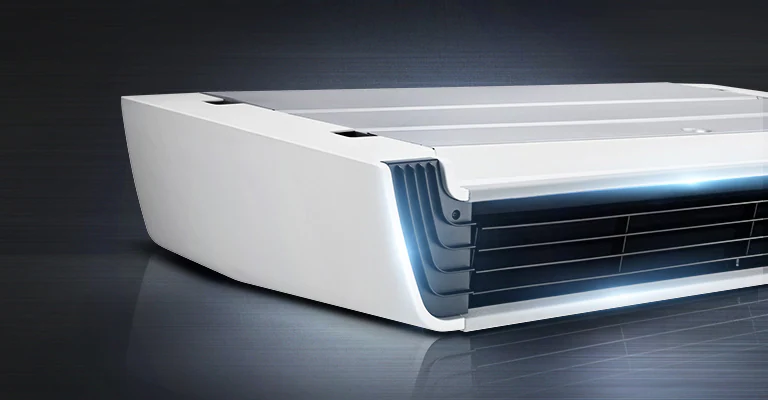 convertible_feature02_19122017_M_1513671441672