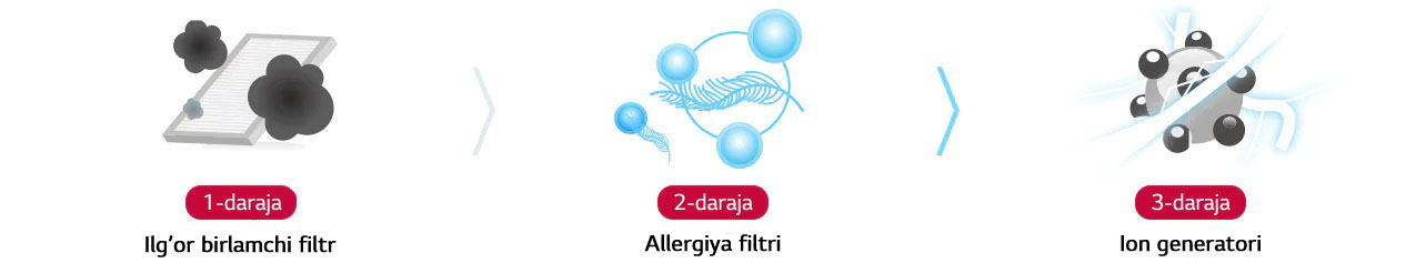 console_feature04_20171107_D_1511161878761