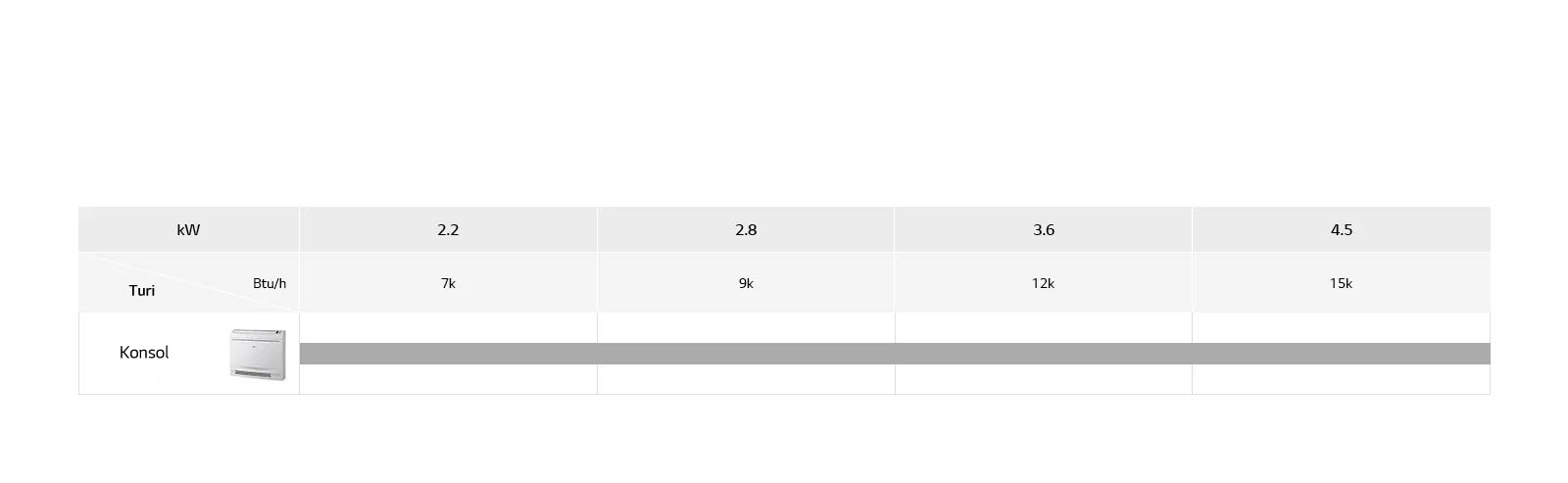 console_feature05_20171107_D_1510916228507