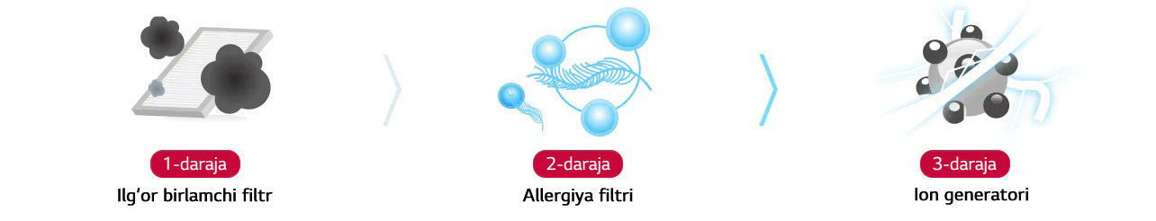 console_feature04_20171107_M_1510916164892