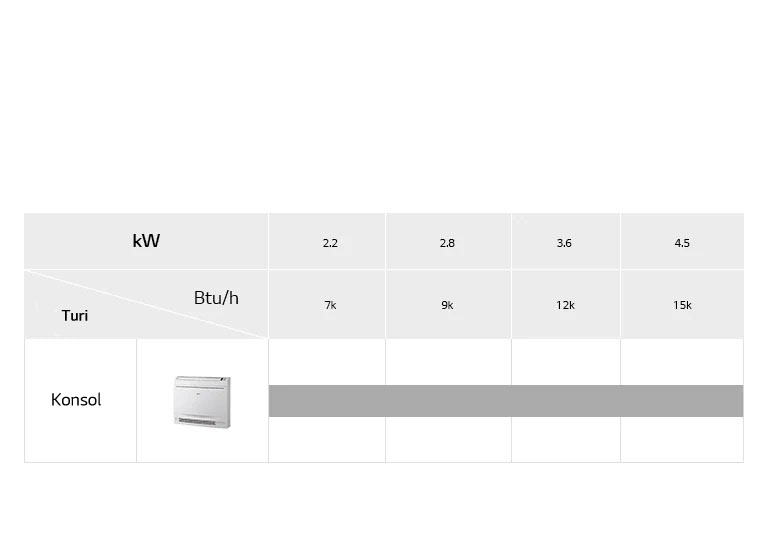 console_feature05_20171107_M_1510916228507