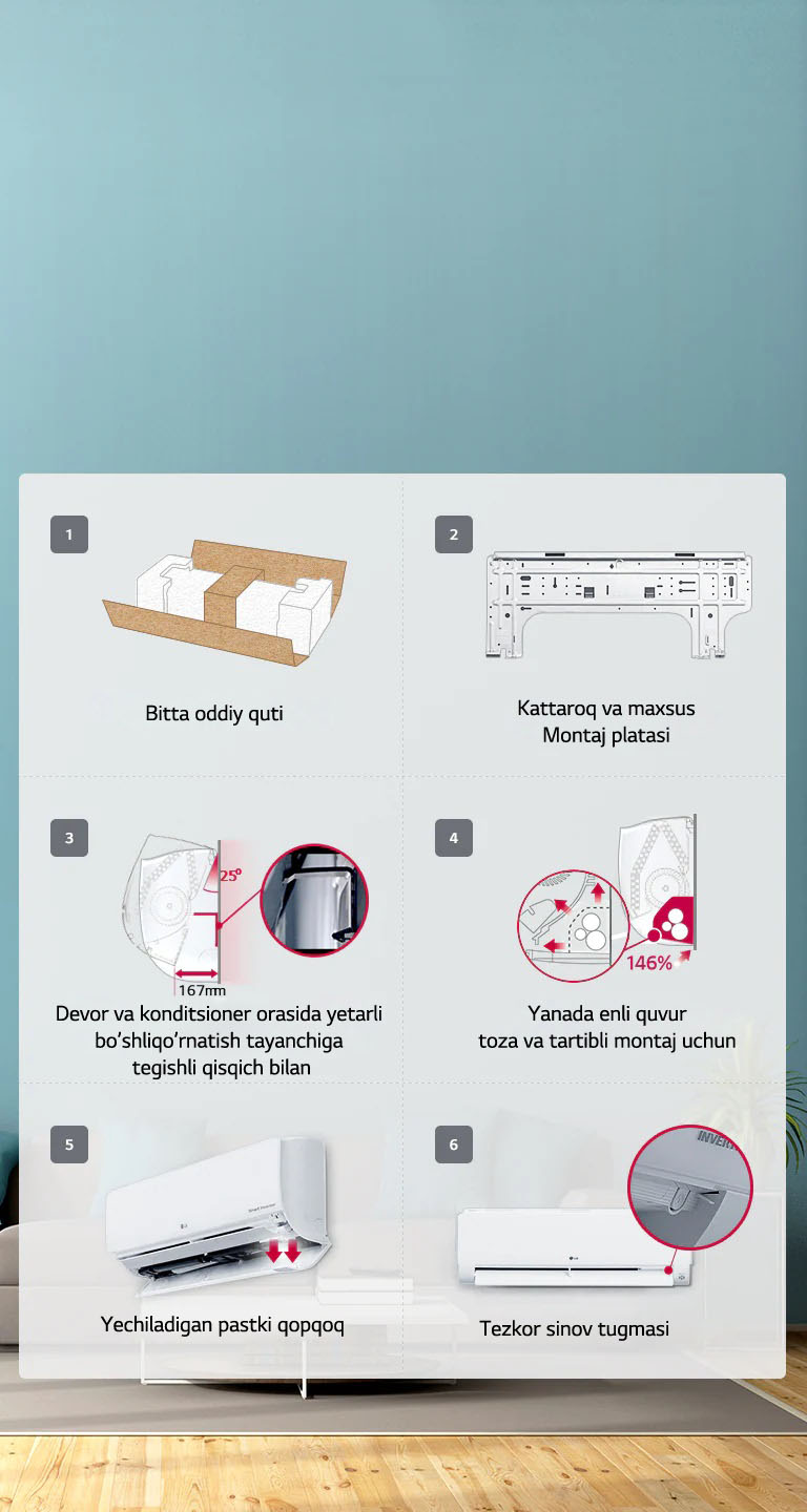 air-solution_02_Quick_Easy_Installation_20112017_M_1511773005781