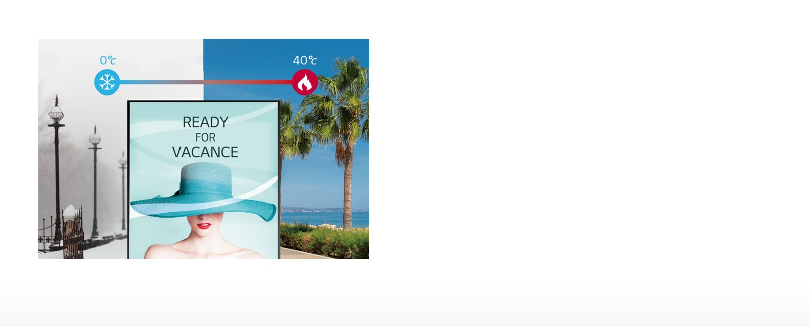 Keng ishlash harorati diapazoni1