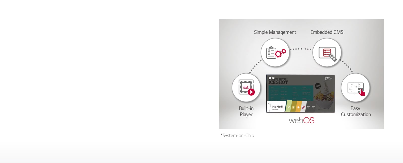WebOS intellektual platformasi1