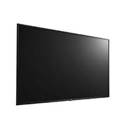 LG 55'' 55UL3G-B standart displeyi | UL3G seriyasi | 400 kd/m² yorqinlik, UHD, 55UL3G-B, thumbnail 6