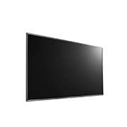 LG 75'' 75UL3G-B standart displeyi | UL3G seriyasi | 350 kd/m² yorqinlik, UHD, 75UL3G-B, thumbnail 6