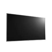 LG 75'' 75UL3G-B standart displeyi | UL3G seriyasi | 350 kd/m² yorqinlik, UHD, 75UL3G-B, thumbnail 7