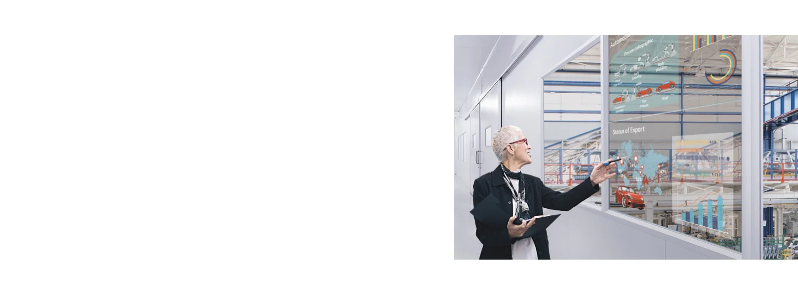 Kengaytiriluvchi dizayn