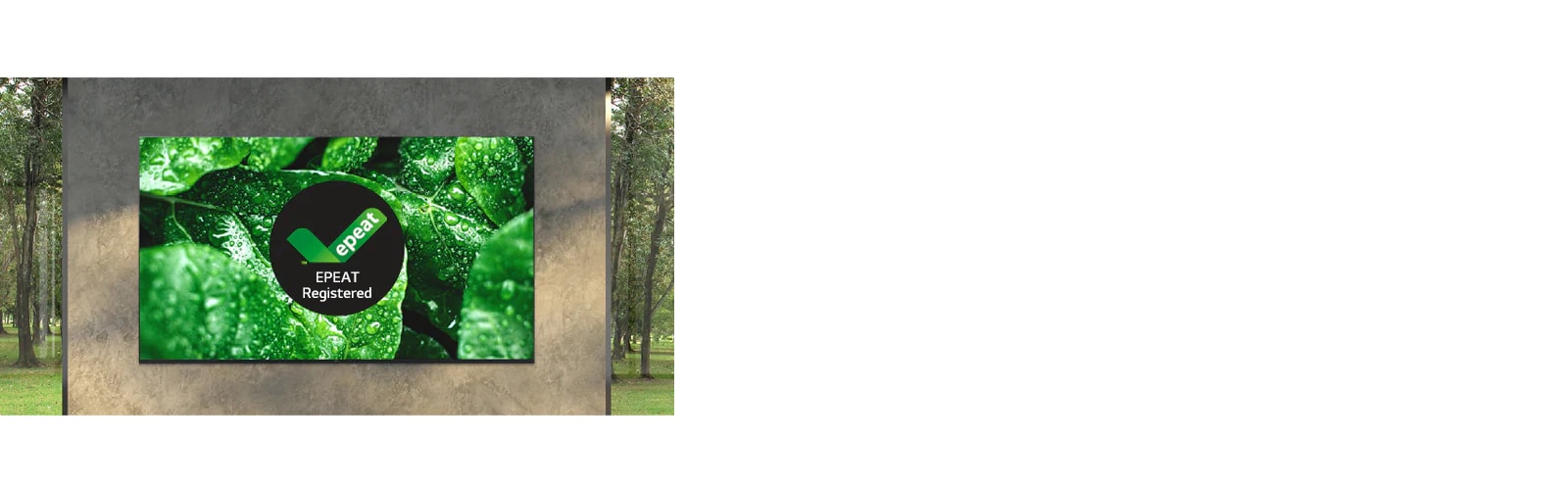  Bu UL3J seriyasining EPEAT sertifikatiga ega ekanligini koʻrsatadi.