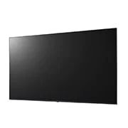 LG 75'' 75UL3J-E | UL3J seriyasi | yorqinligi 330 cd/m², webOS UHD Signage, 75UL3J-E, 75UL3J-E, thumbnail 3