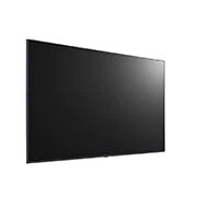 LG 75'' 75UL3J-E | UL3J seriyasi | yorqinligi 330 cd/m², webOS UHD Signage, 75UL3J-E, 75UL3J-E, thumbnail 5
