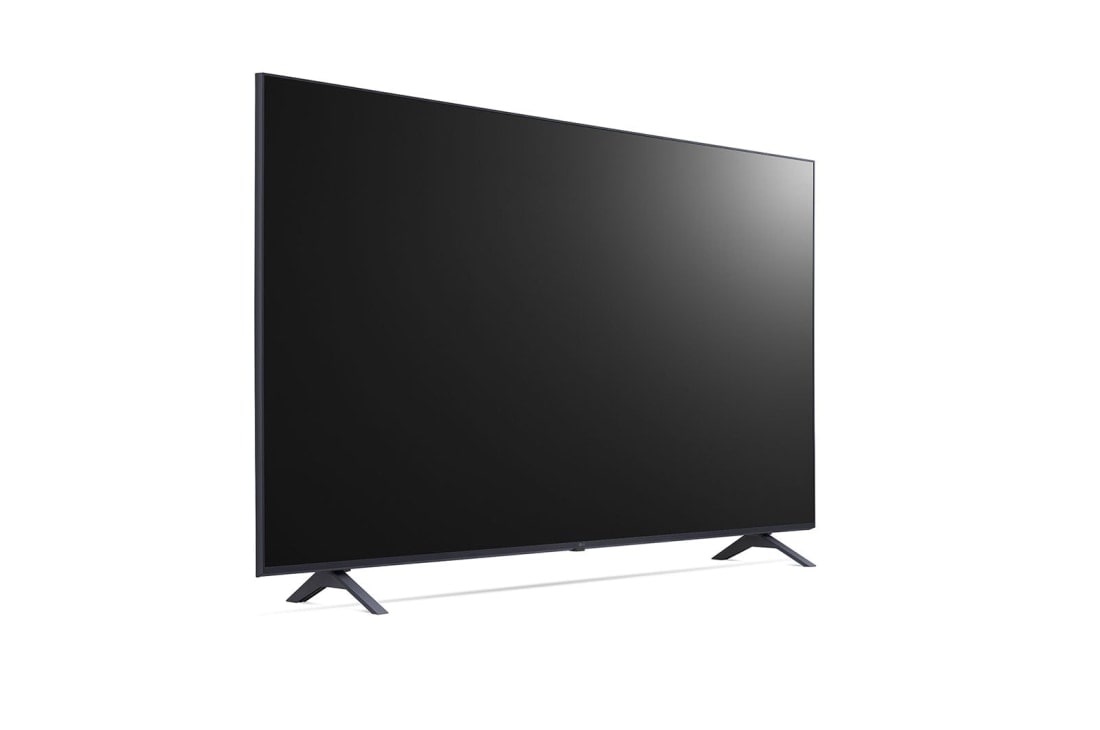 LG UHD TV peshtaxtasi, 55UR640S0ZD, 50UR640S0ZD, thumbnail 6