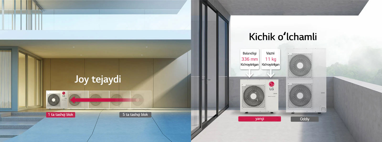 Muhit moslashuvchanligi