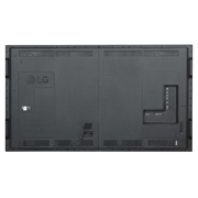 LG 98'' 98UH5F-H standart displeyi | UH5F seriyasi | 500 kd/m² yorqinlik, UHD, 98UH5F-H, thumbnail 7