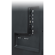 LG 98'' 98UH5F-H standart displeyi | UH5F seriyasi | 500 kd/m² yorqinlik, UHD, 98UH5F-H, thumbnail 9