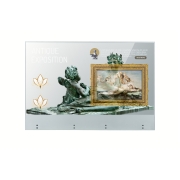 LG 55'' shaffof sensorli displeyi 55EW5TF-A | EW5TF-A seriyasi | yorqinlik 400 kd/m², FHD, OLED, 55EW5TF-A, thumbnail 1